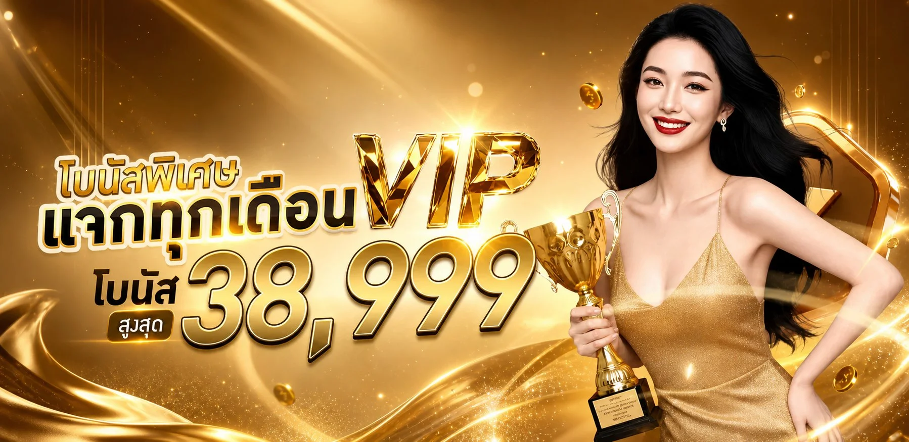 ตัวอย่างเกมการ์ดออนไลน์และไพ่แคงบน HUB168