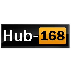 HUB168 เว็บตรง สล็อต บาคาร่า เกมการ์ดออนไลน์